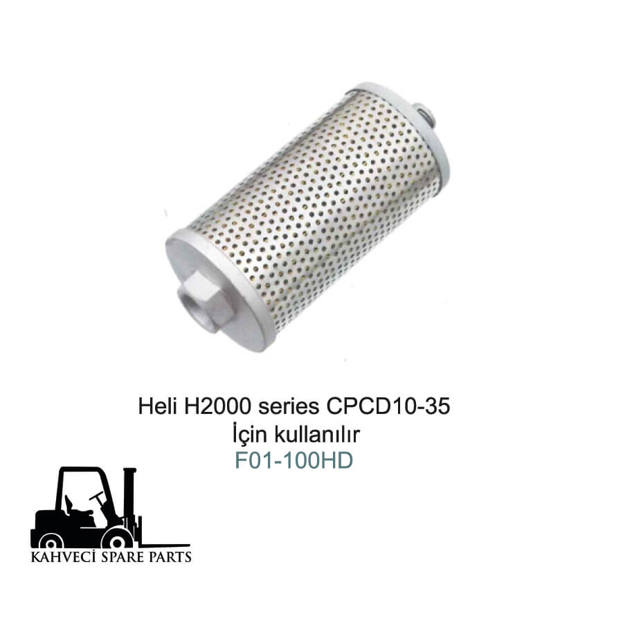F01-100HD