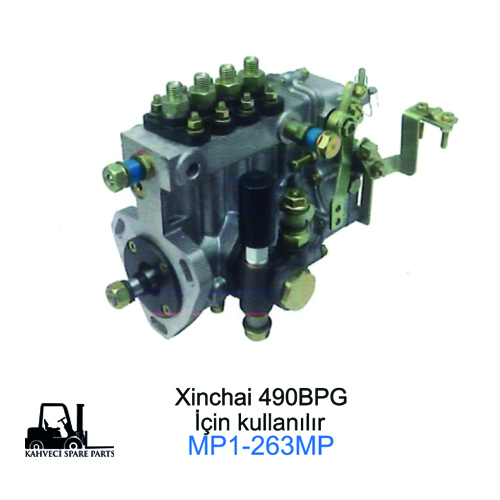 MP1-263MP