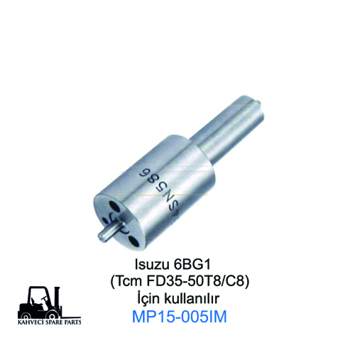 MP15-005IM