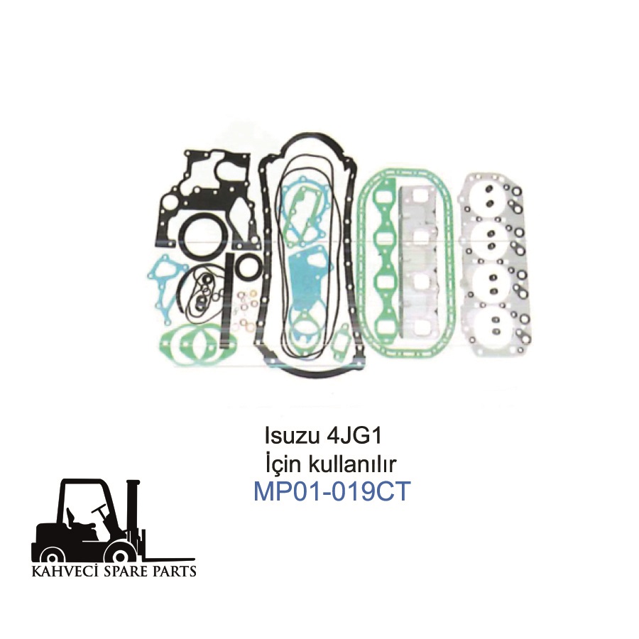 MP01-019CT - Mot.Conta Set