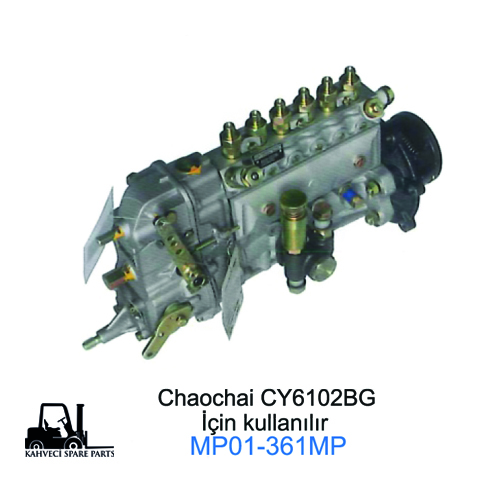 MP01-361MP