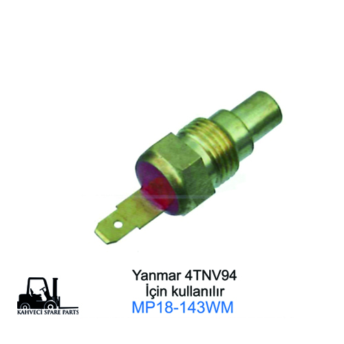 MP18-143WM