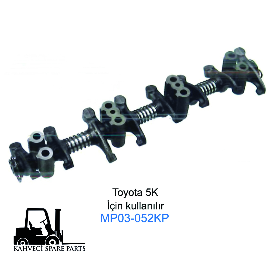 MP03-052KP