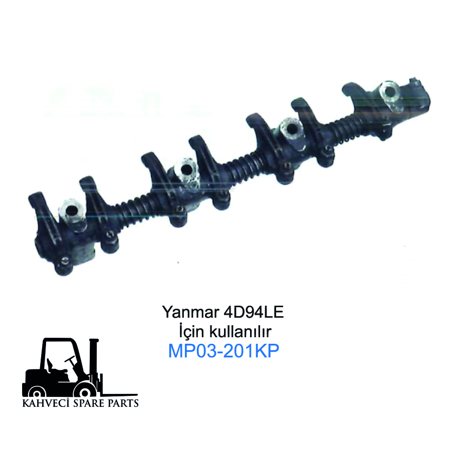 MP03-201KP