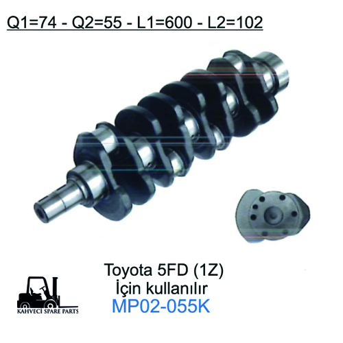 MP02-055K