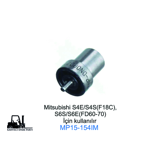 MP15-154IM