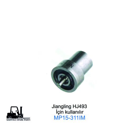 MP15-311IM