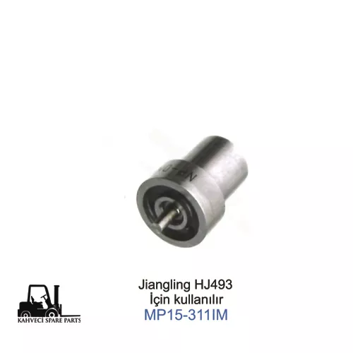MP15-311IM