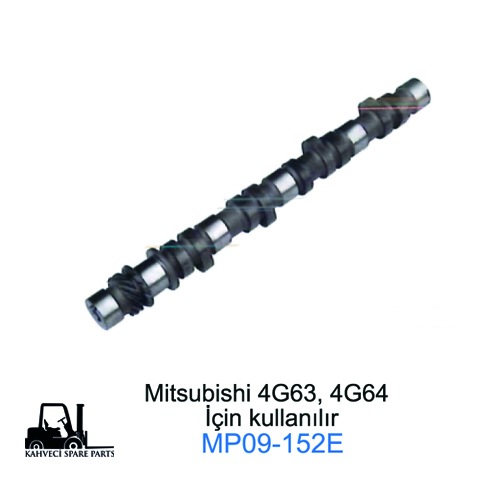 MP09-152E