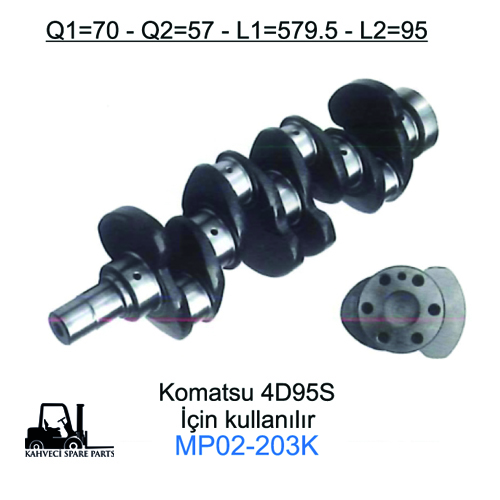 MP02-203K