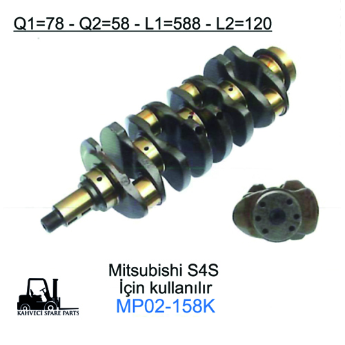 MP02-158K