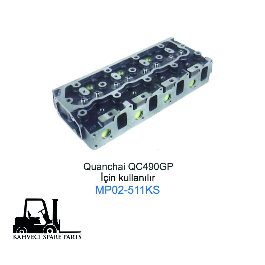MP02-511KS