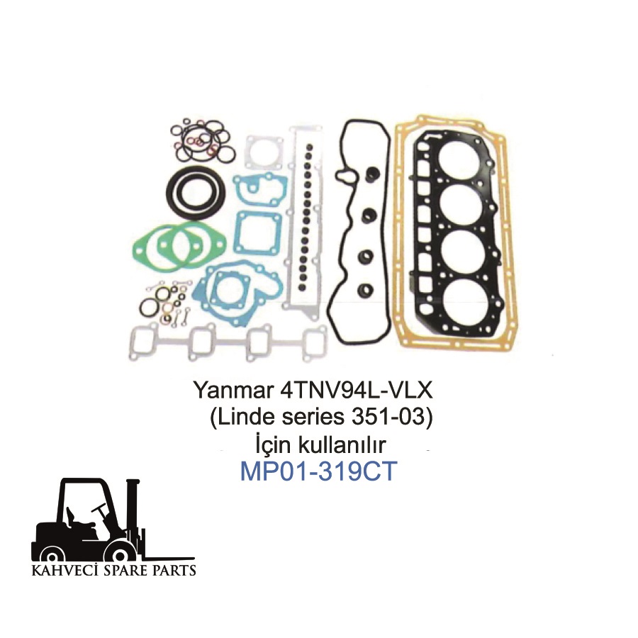 MP01-319CT - Mot.Conta Set