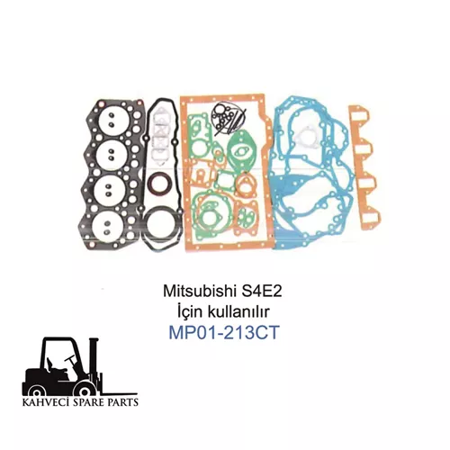 MP01-213CT - Mot.Conta Set