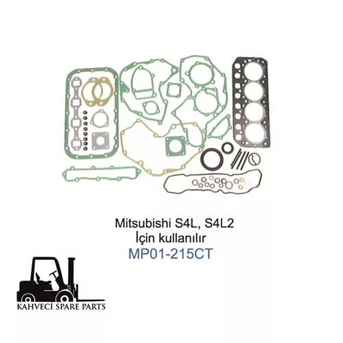 MP01-215CT - Mot.Conta Set