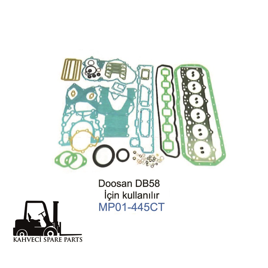 MP01-445CT - Mot.Conta Set
