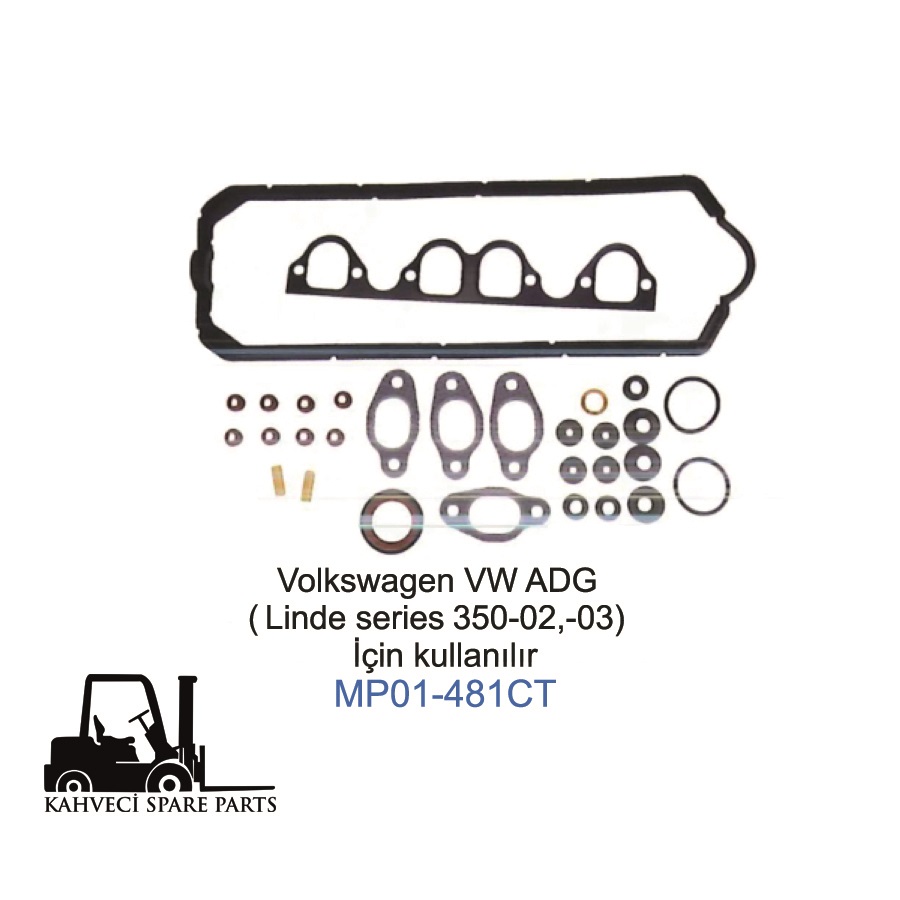 MP01-481CT - Mot.Conta Set