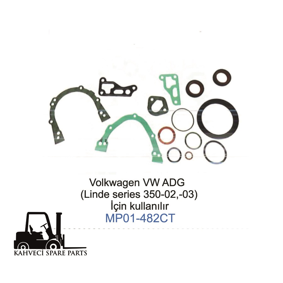 MP01-482CT - Mot.Conta Set