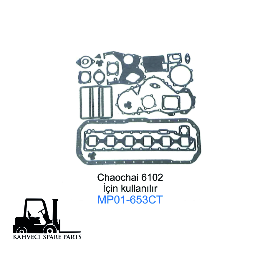 MP01-653CT - Mot.Conta Set