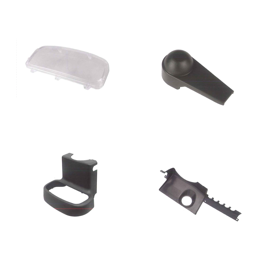 Gösterge Panel Parçaları