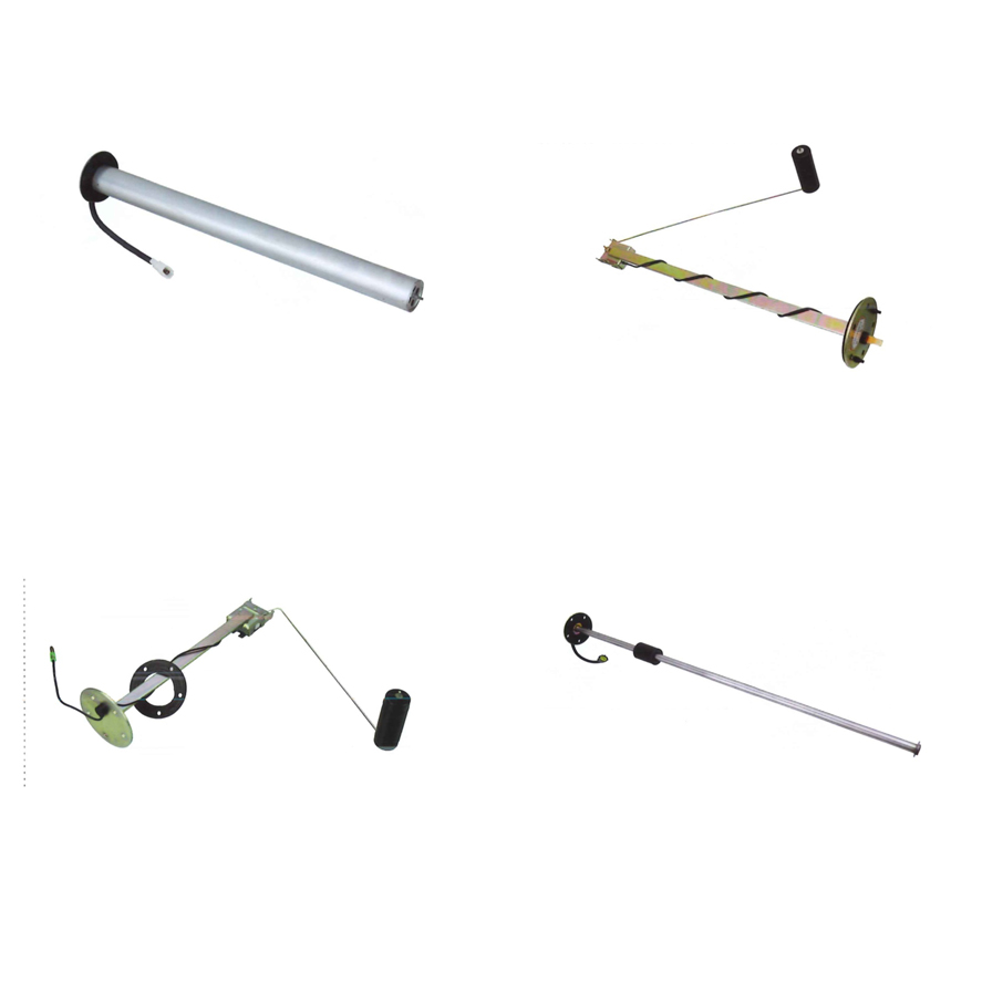 Yakıt Şamandıraları