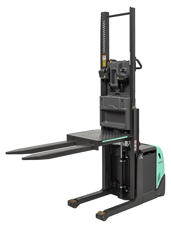 Velia Em Opbl10p Serisi