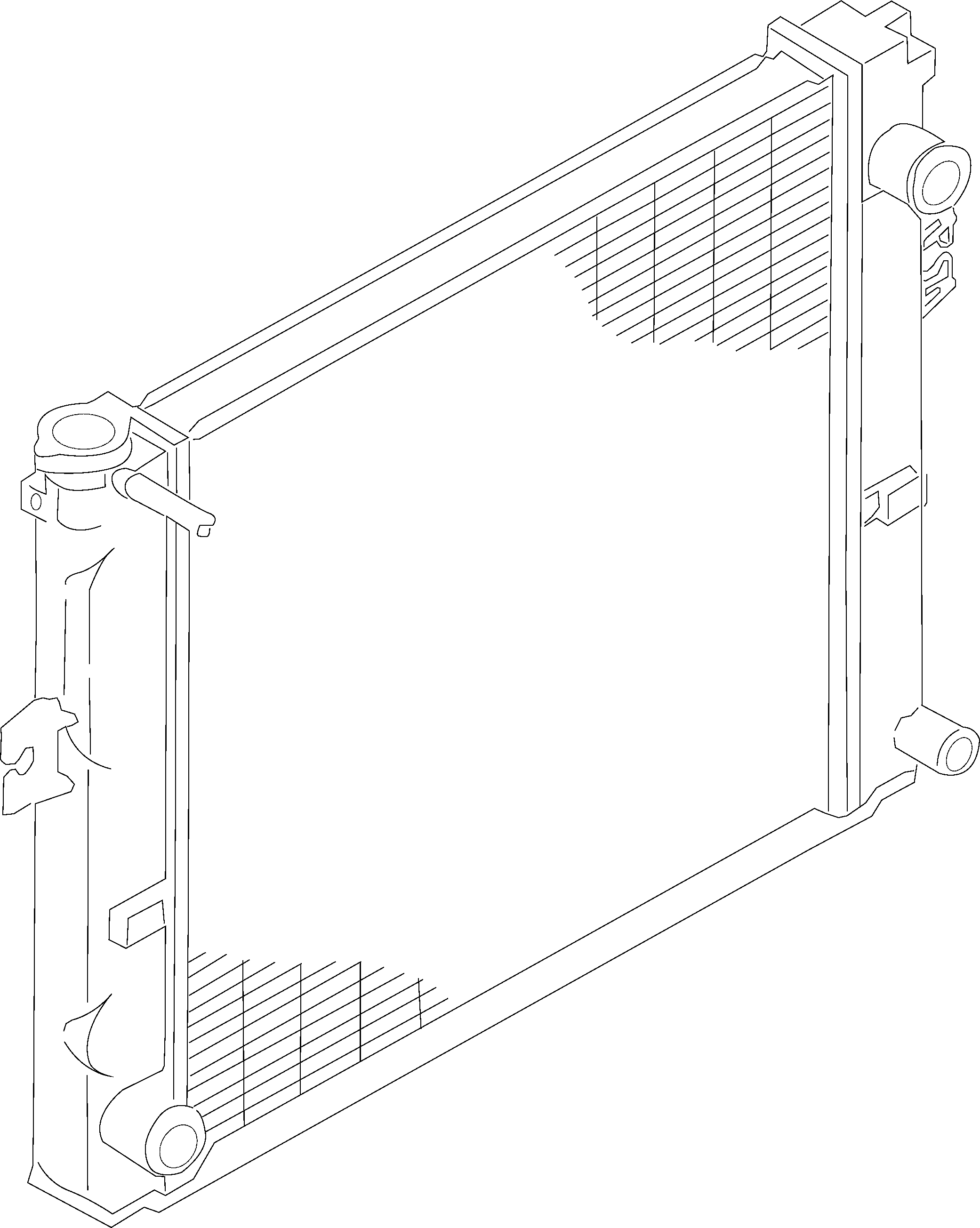 Soğutma Sis. Parçaları